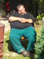 Sommerfest Baumberge 2010 201